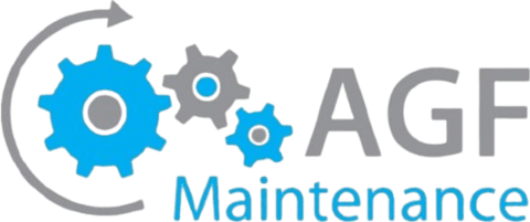 AGF Maintenance